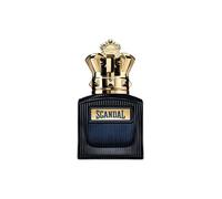Eau de Parfum SCANDAL INTENSE POUR LUI edp vapo 50 ml