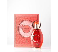 Eau De Parfum Selene De Ayat Perfumes ? 100 Ml ? Femme ? Notes Tropicales, Jasmin, Vanille, Fleur D?Oranger, Noix De Coco, Mangue