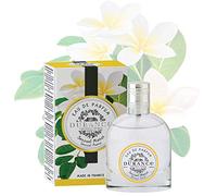 Eau de Parfum Sensuel Monoï