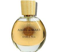 Eau de Parfum - Sensuelle Sulis 30ml