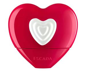 Eau de Parfum Show Me Love 100 ml
