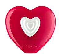 Escada Show Me Love Eau de Parfum Limited Edition 30 ml