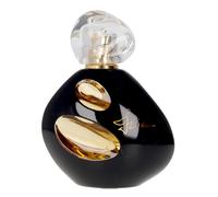 Sisley – Eau de Parfum Izia La Nuit – 50 ml pour femmes