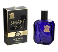 Real Time - Smart Lady Eau de parfum Femme - 100 ml