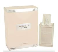 Eau De Parfum - So In Love - 50 Ml - Femme - Florale