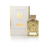Eau De Parfum Solid Gold 100ml ? Diamond Series - Mixte