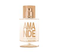 Solinotes Eau de Parfum Amande Solinotes 50ml