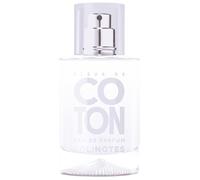 Solinotes Eau de Parfum Fleur de Coton Solinotes 50ml