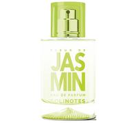 Solinotes Eau De Parfum Musgo Jasmin 50ml