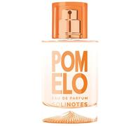 Solinotes Eau De Parfum 50ml Pamplemousse