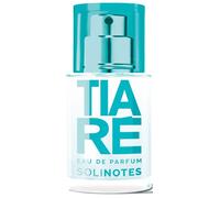 Solinotes Eau De Parfum 50ml Tiaré