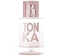 Solinotes Eau De Parfum 50ml Tonka