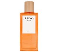 Eau de Parfum Solo Ella 100 ml