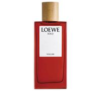 Eau de Parfum Solo Vulcan 100 ml