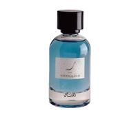 Rasasi Eau de parfum Sotoor Raa – Notes florales – Mixte – 100 ml