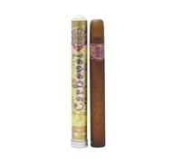 Cuba Brésil Carnaval Par Cuba pour Femme - 34.6ml Eau de Parfum Spray