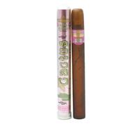 Eau De Parfum Spray 1.17 Oz - 35 Ml