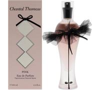 Eau De Parfum Spray 100 Ml