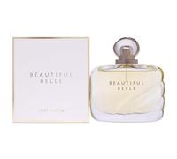 Estée Lauder Beautiful Belle Eau De Parfum 50 ml