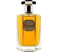 Lorenzo Villoresi Parfums pour hommes Atman Xaman Eau de Parfum Spray 100 ml