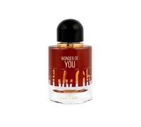 Riiffs Eau de Parfum Wonder of You pour Femme 100 ml