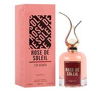 Rihanna RiRi eau de parfum pour femme 100 ml