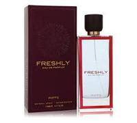 RIIFFS FRESHLY Eau De Parfum 100 ml