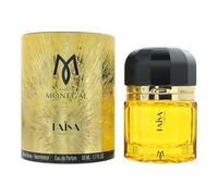 Ramon Monegal Spanish Collection - Faïsa EDP Spray 50 ml