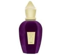 Xerjoff Muse eau de parfum - 50 ml