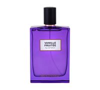 Vanille Fruitée - Eau de Parfum -75ml MOLINARD