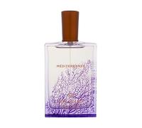 Eau de Parfum Spray 75 ml