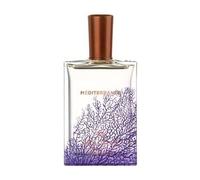 Molinard Méditerranée Eau de Parfum (Unisexe) 75 ml