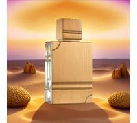 Eau De Parfum Spray Amber Oud Gold Edition - Parfum Unisexe Aux Notes De Bergamote, Melon, Ananas, Ambre, Accord Boisé Et Musc - 56 Ml (56 Ml, Blanc)