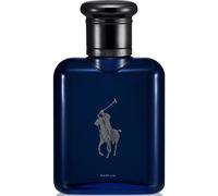 Eau De Parfum Spray Polo Bleu 125 ml