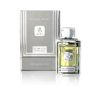 Eau De Parfum STARLIGHT 100 ml - Diamond Series - Parfum Oriental