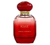 Eau de parfum - Sultan Rouge