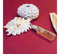 Eau de Parfum SURYA BALI 11 mL - FiiLiT Parfum du Voyage - Mixte - Spray Rechargeable - Fleur de Frangipanier Ylang Ylang Tubéreuse - Floral Oriental