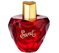 Sweet - Eau de Parfum Vapo.-30ml LOLITA LEMPICKA PARFUM