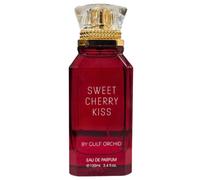 Eau de Parfum Sweet Cherry Kiss