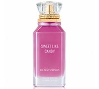 Eau de Parfum Sweet Like Candy