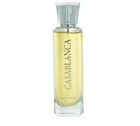 Swiss Arabian Eau de Parfum Casablanca – Unisexe – 100 ml