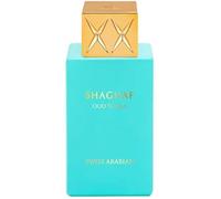 Swiss-Arabian Collections ShaghafOud TonkaEau de Parfum Vaporisateur 75 ml