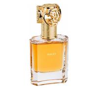 Eau de Parfum - Swiss Arabian Wajd - Unisexe - 50ml - Concentration élevée