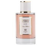 Eau de Parfum Symphonie d'Amour Elixir