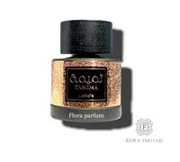 Lattafa Tamima Eau de Parfum (Femme) 100 ml