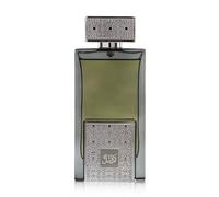 Eau De Parfum Tarteel Silver 75 Ml - Arabian Oud