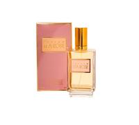 EAU DE PARFUM TEA ROSE 120 ML NATUREL SPRAY - TEA ROSE PINK