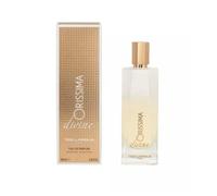 Orissima Divine - Eau de Parfum-100ml TED LAPIDUS