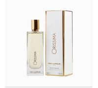 Ted Lapidus Orissima Eau De Parfum Pour Femme 100 Ml