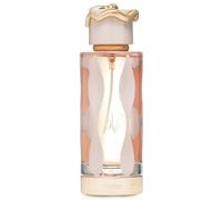 Eau de Parfum Teriaq
